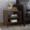 RAMOS Side Table - JIJI.SG