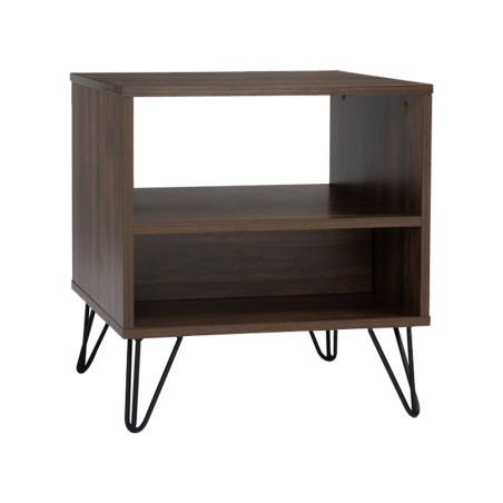 RAMOS Side Table