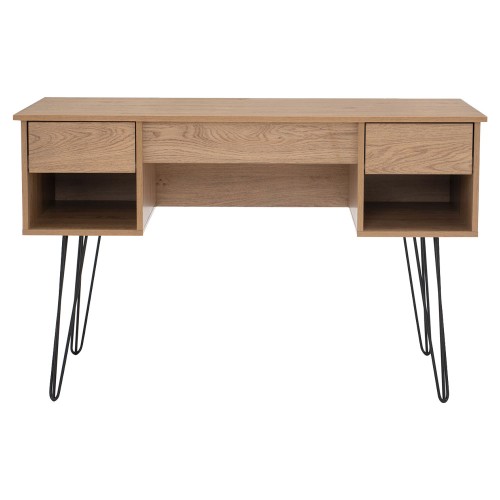 RAMOS Desk with Drawer