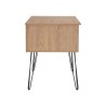 RAMOS Desk with Drawer - JIJI.SG