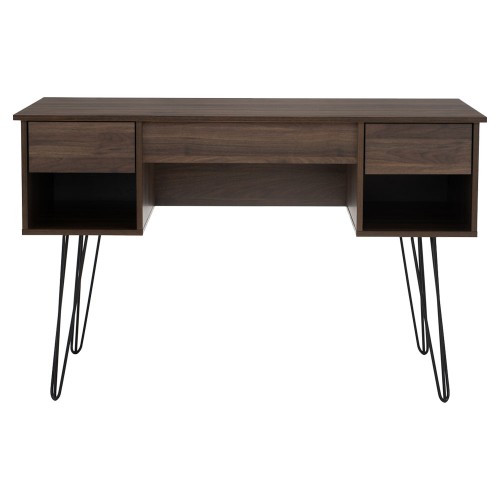 RAMOS Desk