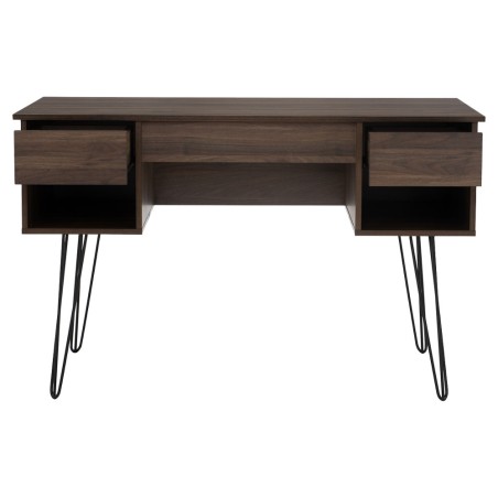 RAMOS Desk with Drawer