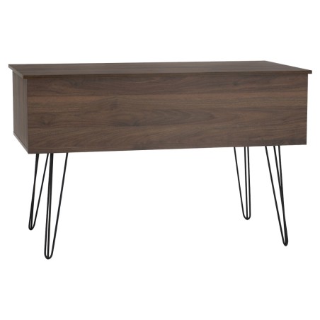 RAMOS Desk with Drawer