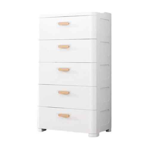 Nellie Kids Chest of Drawers