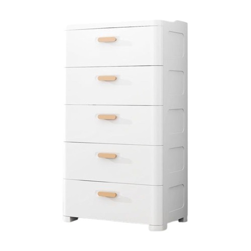 Nellie Storage Cabinet Drawer