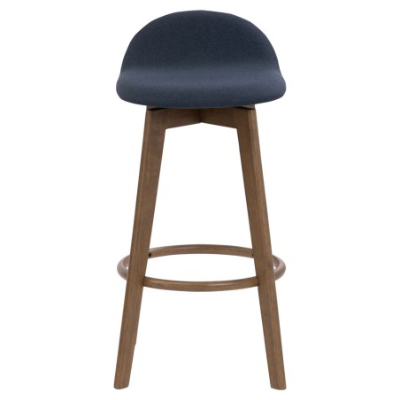 MORA Bar Stool MORA Bar Stool