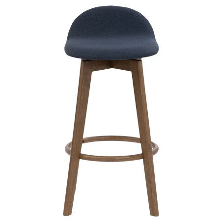 MYRA Bar Stool