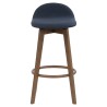 MORA Bar Stool MORA Bar Stool