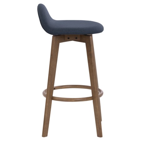 MORA Bar Stool MORA Bar Stool