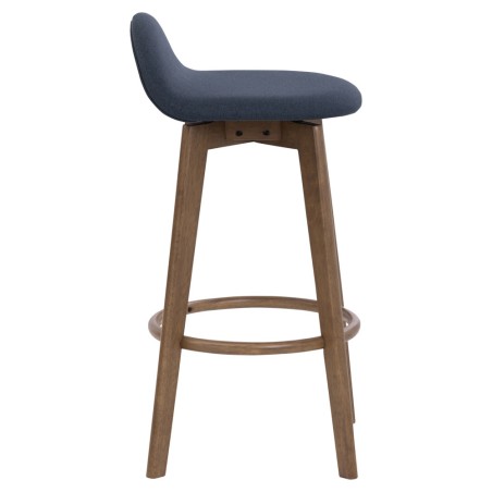 MYRA Bar Stool