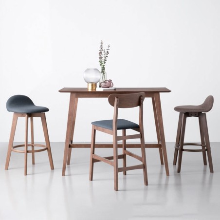 MYRA Bar Stool