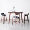 MORA Bar Stool MORA Bar Stool