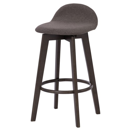 MORA Bar Stool - JIJI.SG