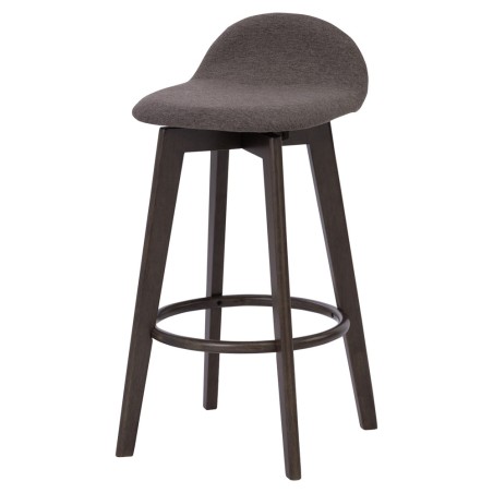 MYRA Bar Stool