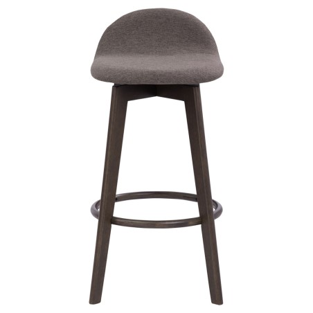 MYRA Bar Stool