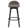 MORA Bar Stool - JIJI.SG