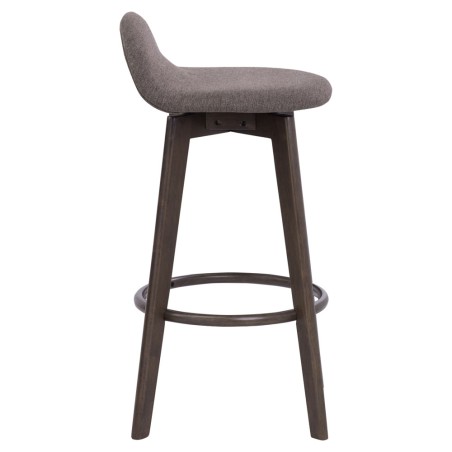 MYRA Bar Stool