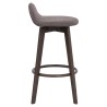 MORA Bar Stool - JIJI.SG