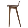 EVA Bar Stool - JIJI.SG