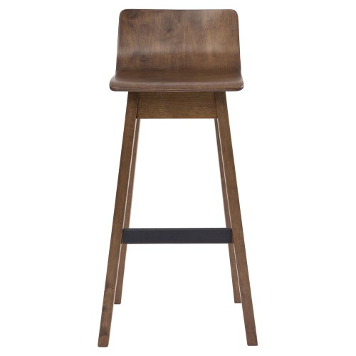 EVA Bar Stool
