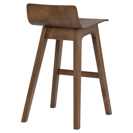 EVA Bar Stool