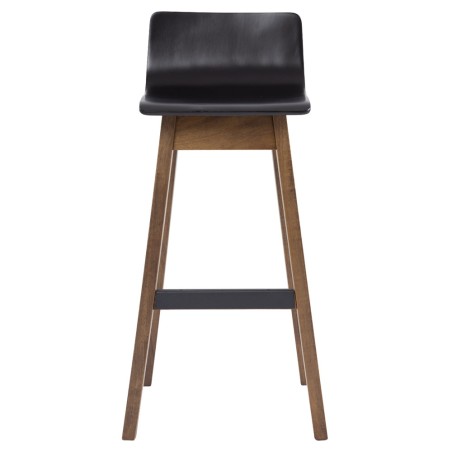 EVA Bar Stool