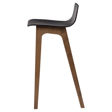 EVA Bar Stool