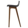 EVA Bar Stool - JIJI.SG