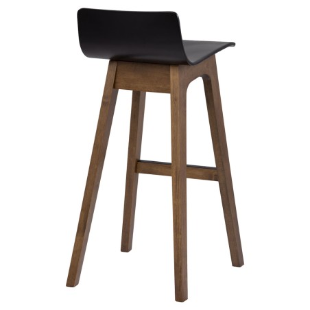 EVA Bar Stool