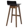 EVA Bar Stool - JIJI.SG