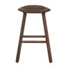 HETTY Bar Stool - JIJI.SG