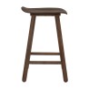 HETTY Bar Stool - JIJI.SG