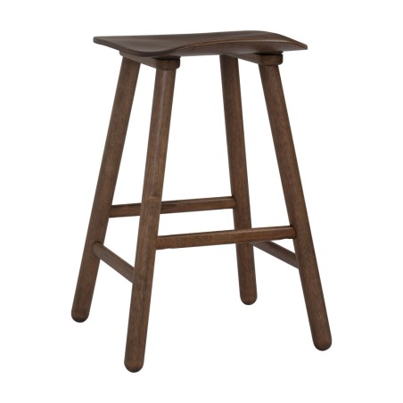 HETTY Bar Stool