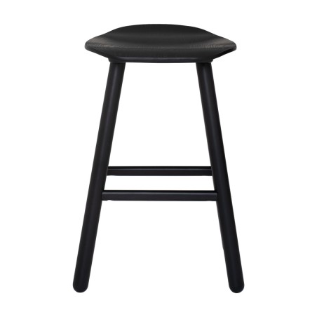 HETTY Bar Stool