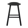 HETTY Bar Stool - JIJI.SG