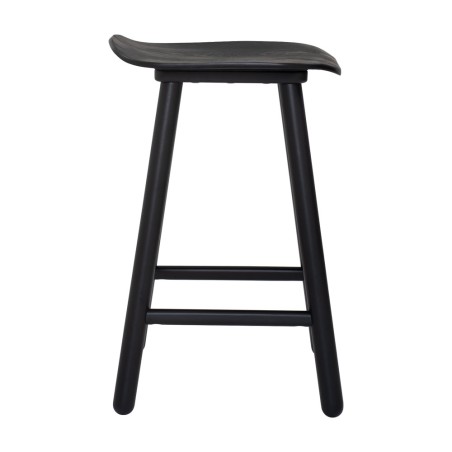 HETTY Bar Stool