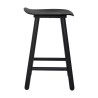 HETTY Bar Stool - JIJI.SG