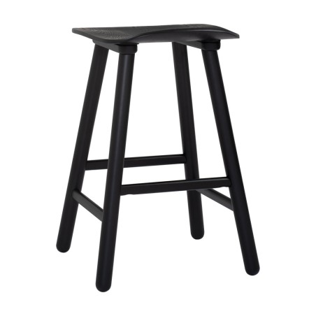 HETTY Bar Stool