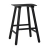 HETTY Bar Stool - JIJI.SG
