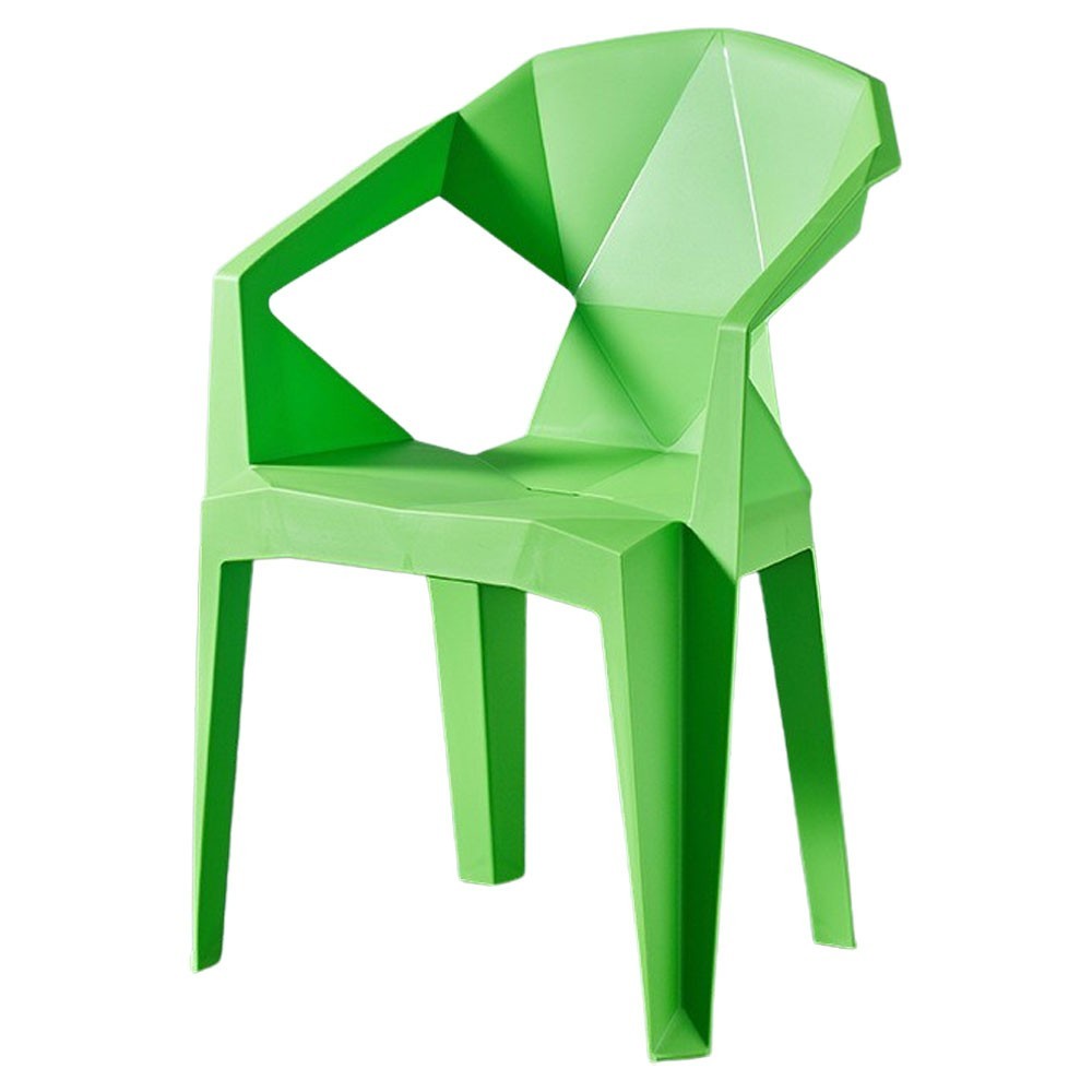(AS-IS) GITA Bar Stool - JIJI.SG