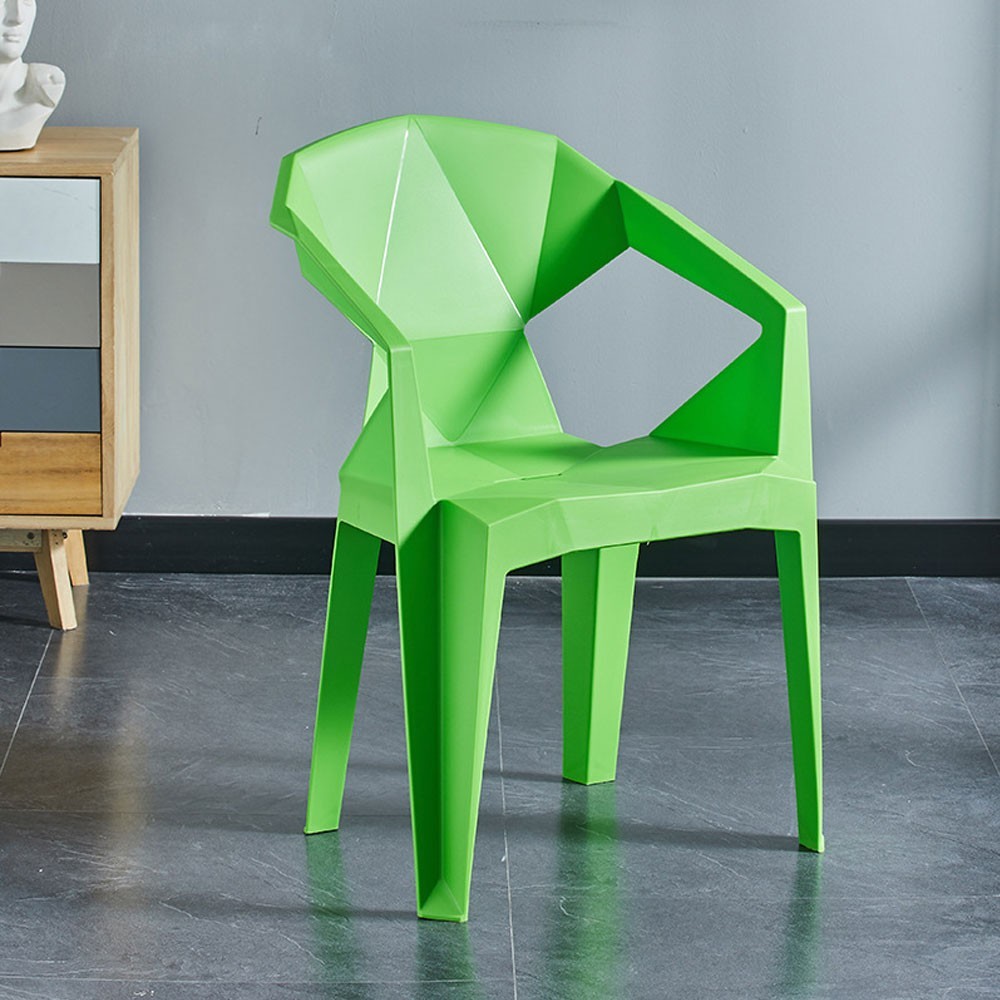 (AS-IS) GITA Bar Stool - JIJI.SG