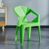 (AS-IS) GITA Bar Stool - JIJI.SG