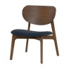 ARTETA Lounge Chair - JIJI.SG