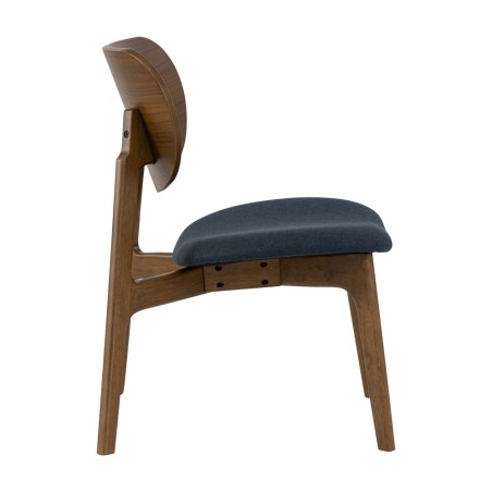ARTETA Lounge Chair
