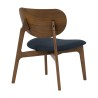 ARTETA Lounge Chair - JIJI.SG