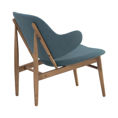 VAZEL Lounge Chair