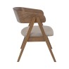 CARTER 2 Seater Bench/Couch - JIJI.SG