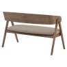 CARTER 2 Seater Bench/Couch - JIJI.SG