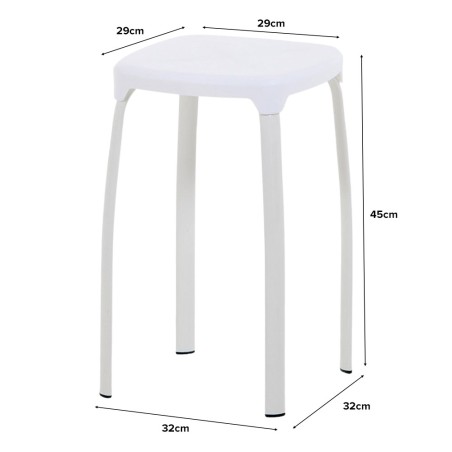 TREFOX Stool TREFOX Stool