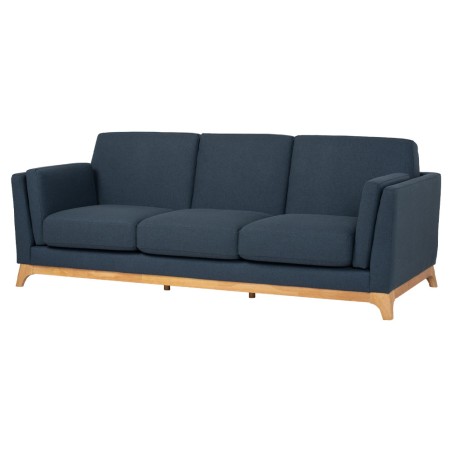 CENA 3 Seater Sofa